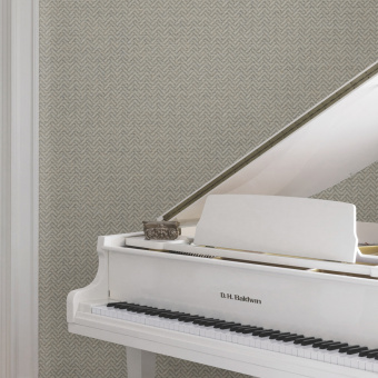 Обои York Ronald Redding Astoria