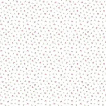 Обои Architector Chalet