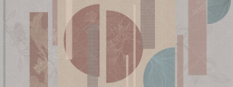 Фотообои My Fresco Узоры и фоны