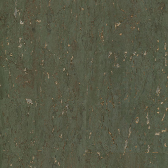 Обои Yate Grass and Wood