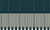 Фотообои Co.De CODE 01