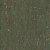 Обои Yate Grass and Wood