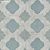 Обои Zambaiti Parati Murella 5