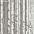 Обои York Candice Olson Terrain