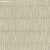 Обои Wallquest Imprint