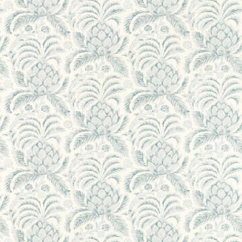 Обои Zoffany  Arcadian Thames