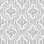 Обои Thibaut Paramount