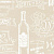 Обои AURA Creative Kitchens