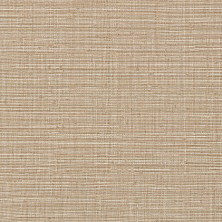 Обои Jannelli&Volpi  JV 106 Amazzonia