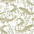 Обои Hookedonwalls Hidden Treasures
