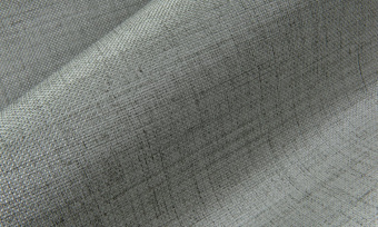 Обои Arte Textura