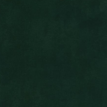 Обои Yate East Fantasy