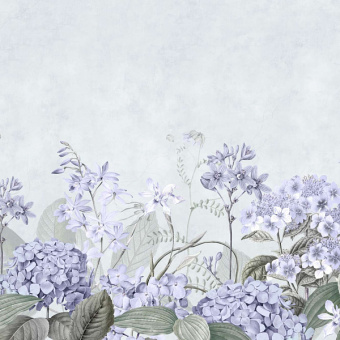 Фотообои Мне обои