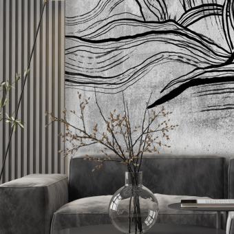 Фотообои Wall Street ROCKART