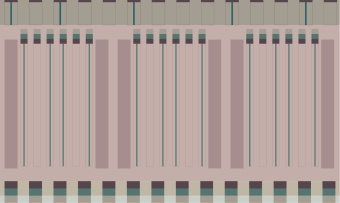 Фотообои Co.De CODE 01