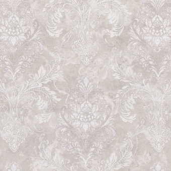 Обои Prima Italiana Ortisei