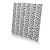 Гипсовые 3D панели Artpole
