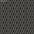 Обои Trendsetter Vasarely