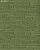Обои Eijffinger NATURAL WALLCOVERINGS 3