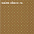 Обои Thibaut Great Estates