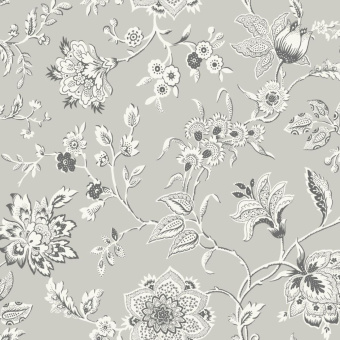 Обои York Toiles Resource Library