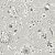 Обои York Toiles Resource Library