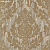 Обои 1838 Wallcoverings Avington