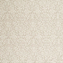 Ткань Morris & Co. Simply Wide Width