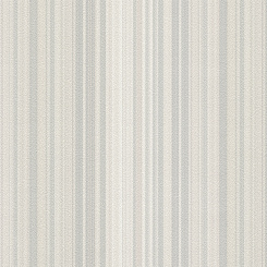 Обои Kerama Marazzi Reniassance