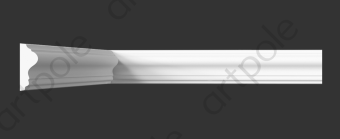 Молдинг Artpole