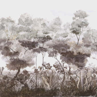 Обои Brewster New Creator 5