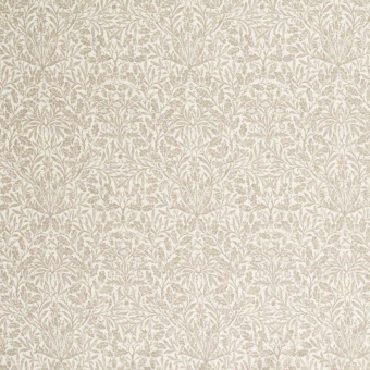 Ткань Morris & Co. Simply Wide Width