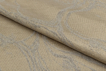 Ткань Galleria Arben CASERTA