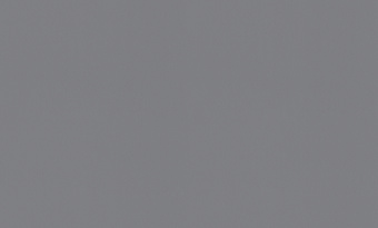 Обои Artsimple Mixture