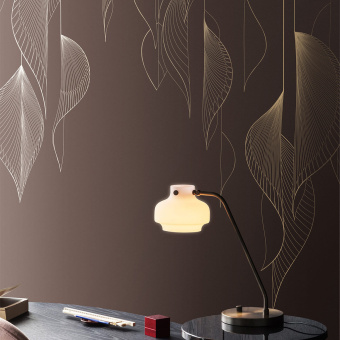 Фрески/Панно Fresq GEO