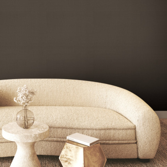 Обои York Formations