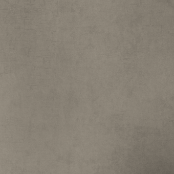 Обои Bernardo Bartalucci Coco Art