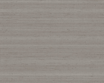 Обои Armani Casa Precious Fibers 3