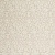 Ткань Morris & Co. Simply Wide Width