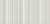 Обои Kerama Marazzi Reniassance