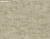 Обои KT Exclusive  Textures