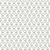 Обои Ashford House Whites
