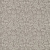 Morris & Co Pure Fabrics
