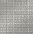 Обои Zinc Escape Wallcoverings