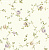 Обои Wallquest English Garden