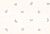 Обои Cole & Son Whimsical