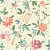 Обои York Waverly Garden Party