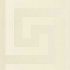 Обои AS Creation Versace 5