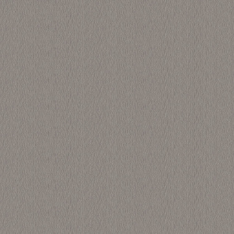 Обои Brewster New Creator 4