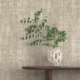 Обои York Woodnote